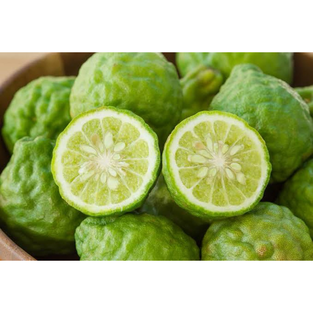 Buah Jeruk limo/ jeruk limo fresh