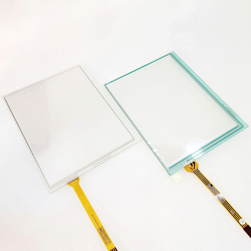 TOUCHSCREEN KORG PA500 TOUCH SCREEN KEYBOARD KORG PA500 KORG PA50