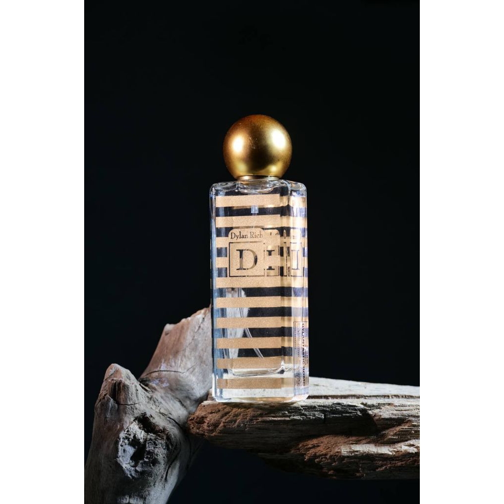 HOT SALE  DYLAN PARFUM DYLAN TASTIC UOMO Inspired - BEST SELLER NO. 2 - Parfum Pria