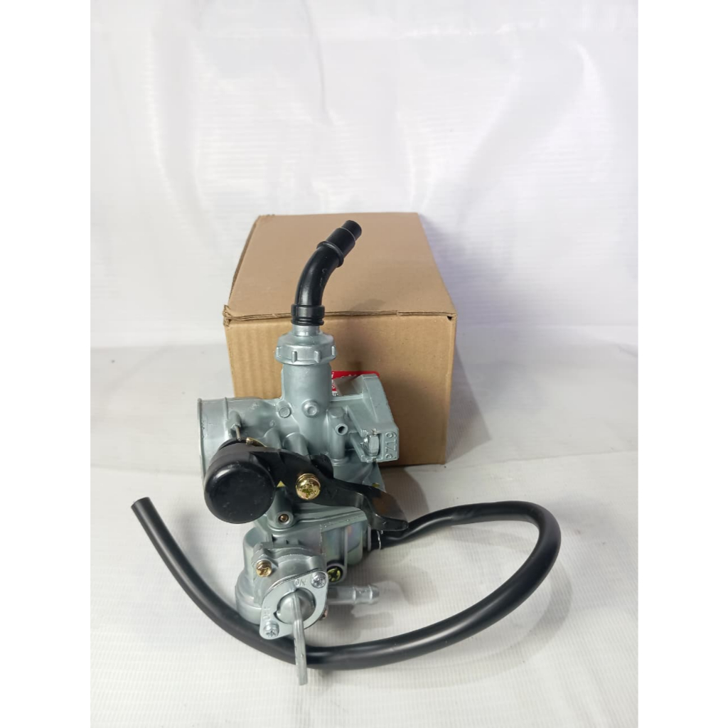 Karburator supra / Karbu astrea Grand / Karbu Grand /Karbu supra