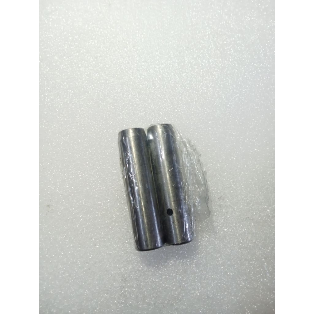 Bosh Klep Dongfeng R180 8Pk