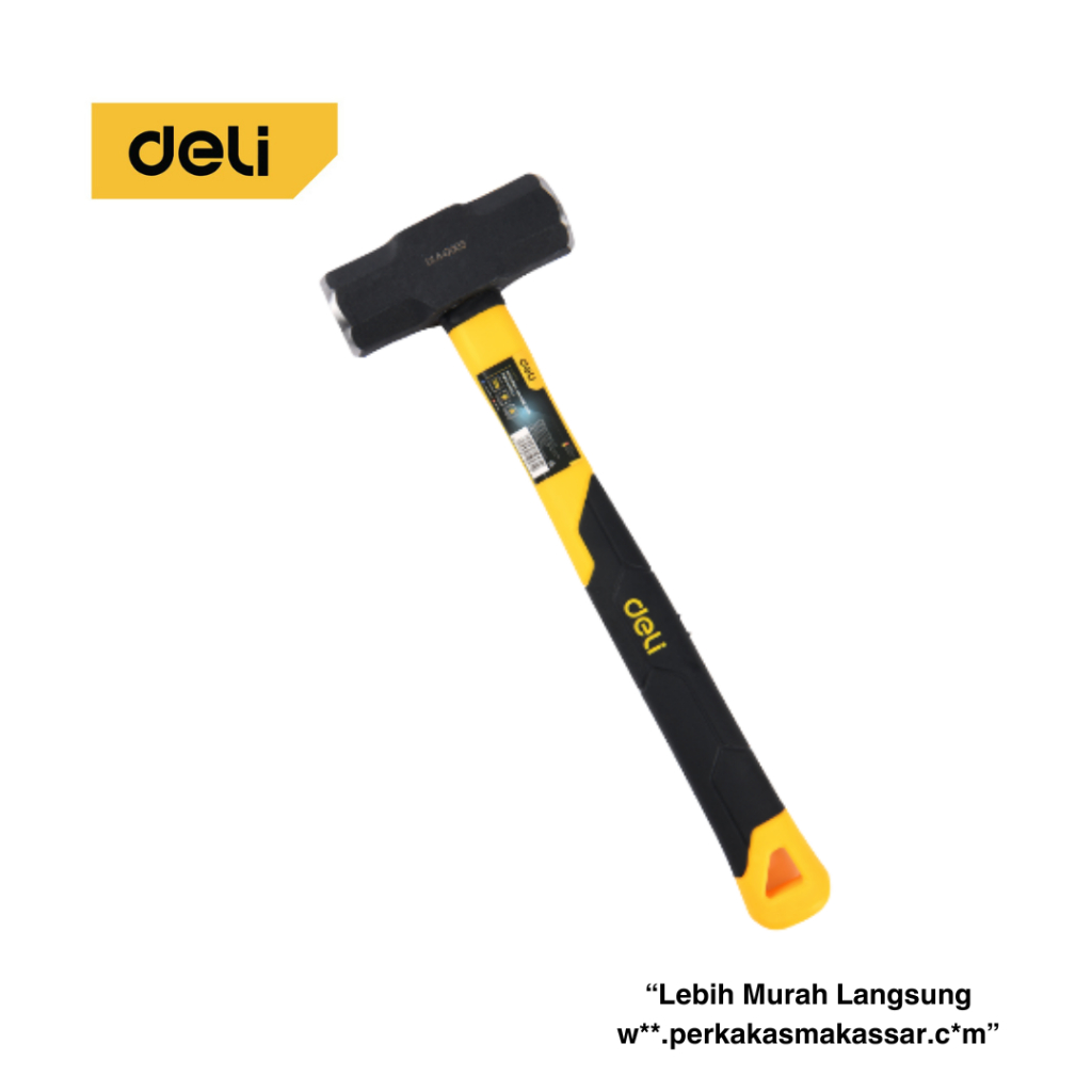 Deli Palu Batu 1.5kg