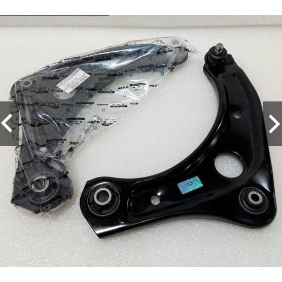 Lower Arm - Datsun Go / March