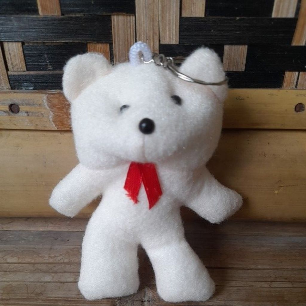 BONEKA.BERUWANG