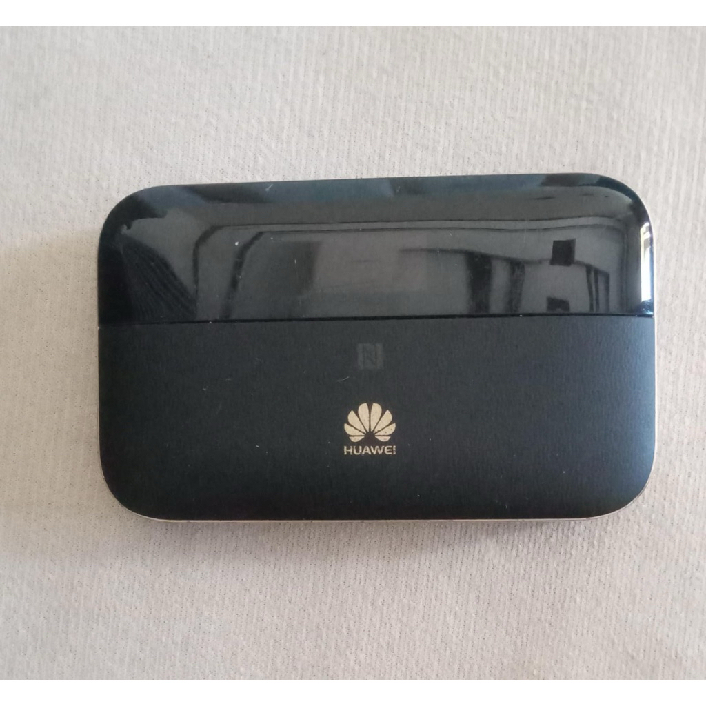 Huawei E5885ls-93a cat 6 unlock