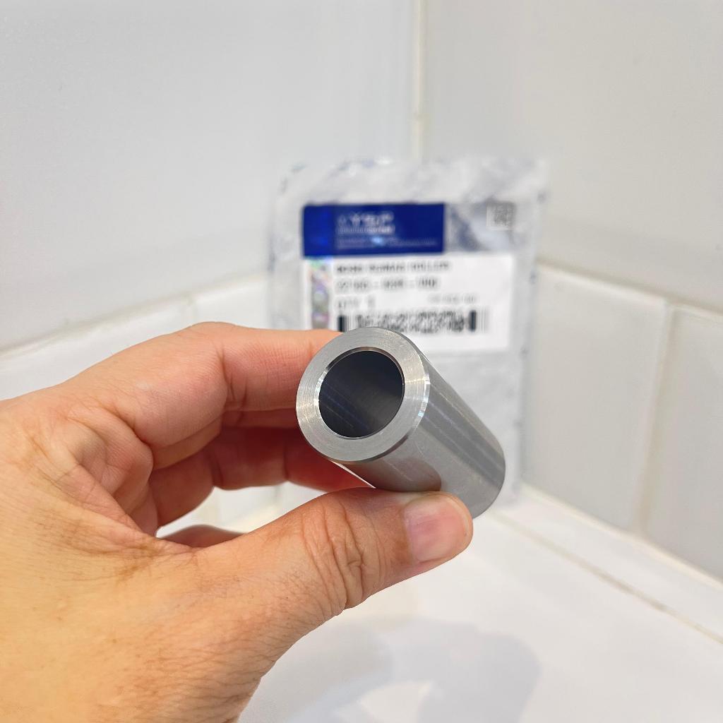 YSP-W10 BOSH RUMAH ROLLER (K0R) PCX 160 (2021-2024) / ADV 160 (2021-2025) ORIGINAL YSP / BOSH ROLLER