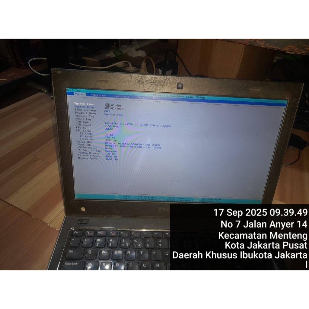 lcd 14 pin 40 minus dikit