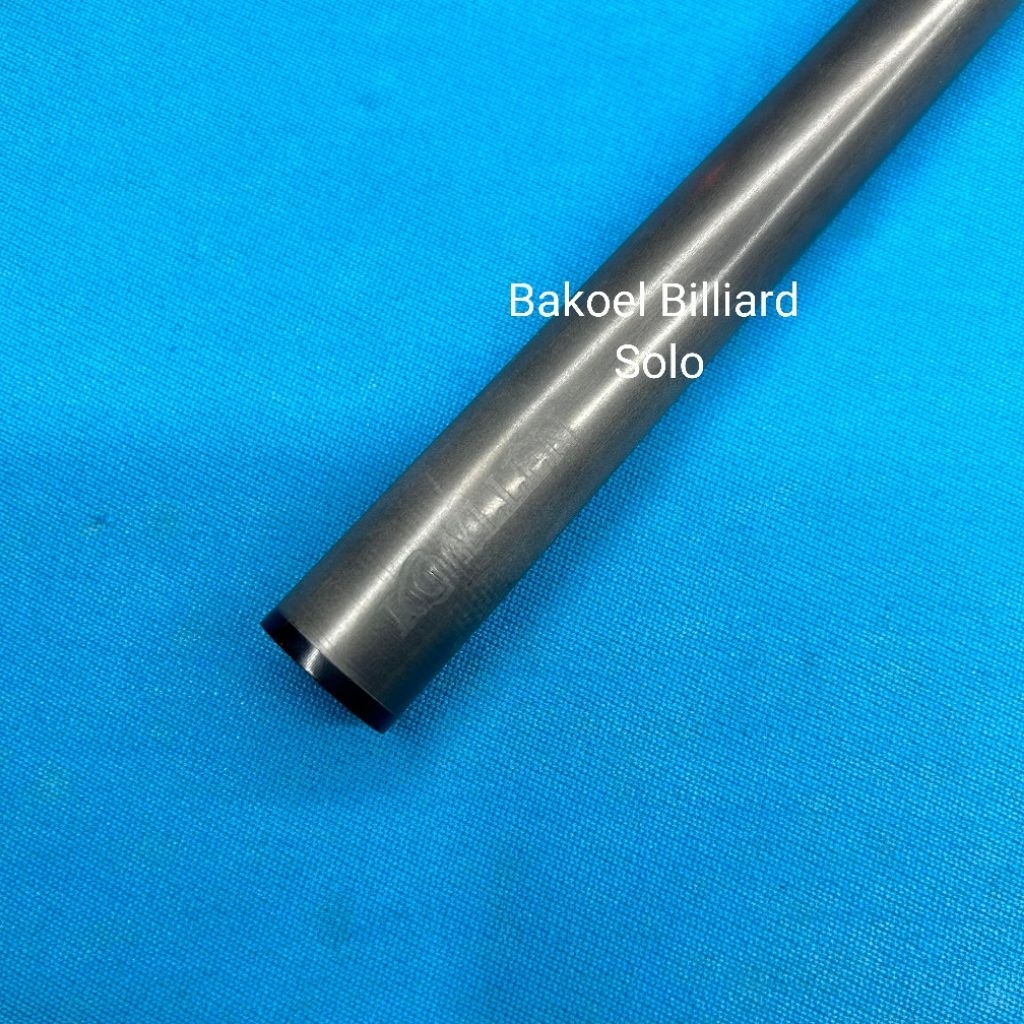 shaft Konllen Carbon karbon stick billiard