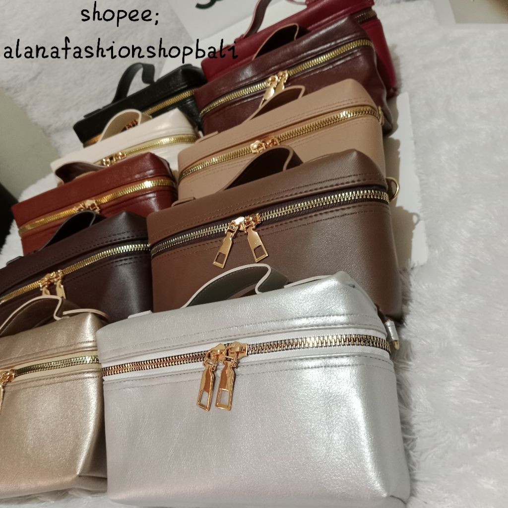 domsel alena selendang bali new