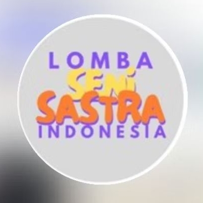 Piala, medali, sertifikat Sastra Nasional