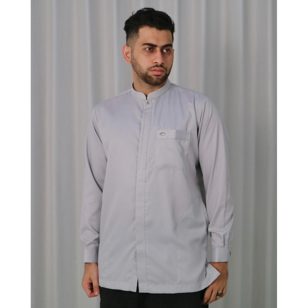 koko/kemko al noor premium mode 2