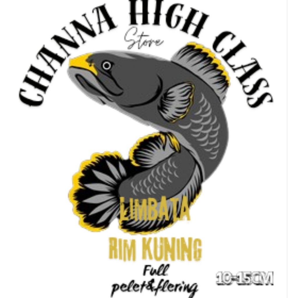 stiker hp limbata berkualitas rim kuning 100%(COD BAYAR DI TEMPAT)