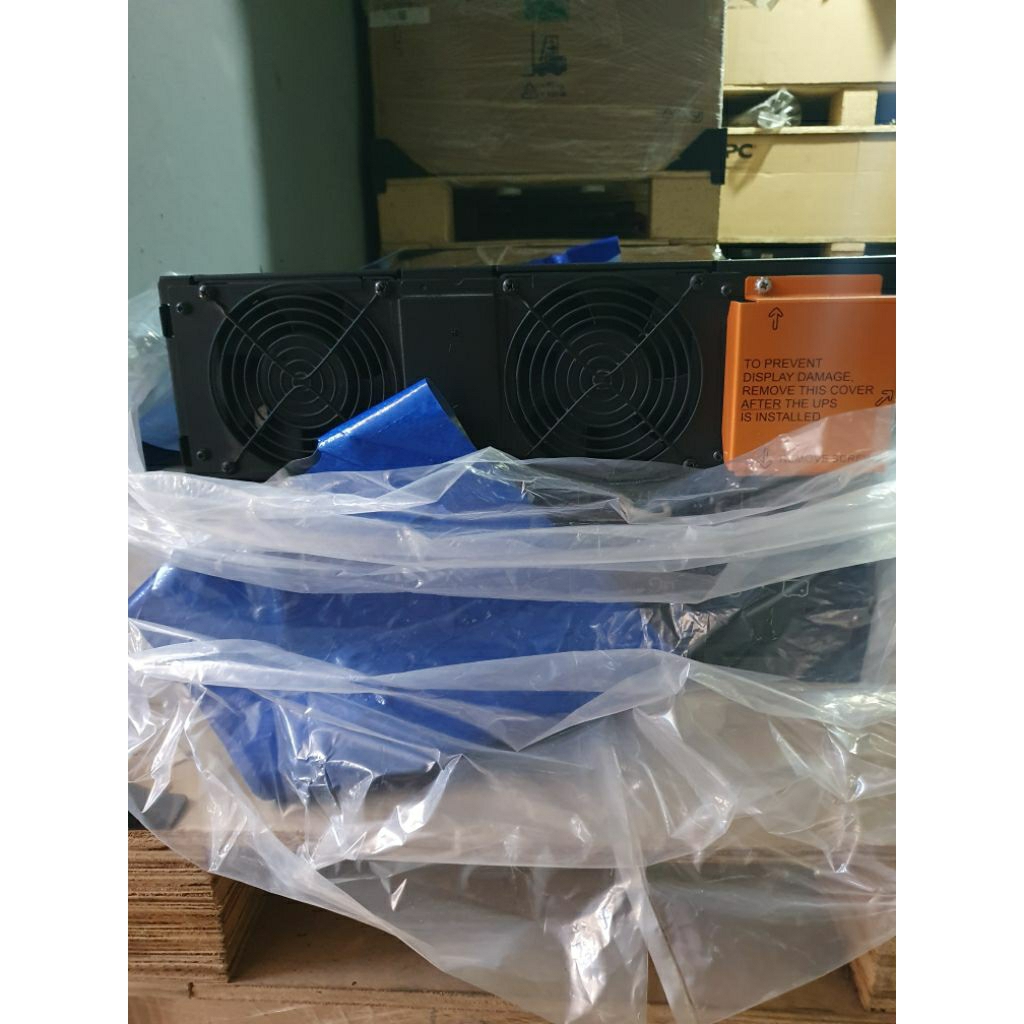 ups apc srt10kxli online ups 10000watt