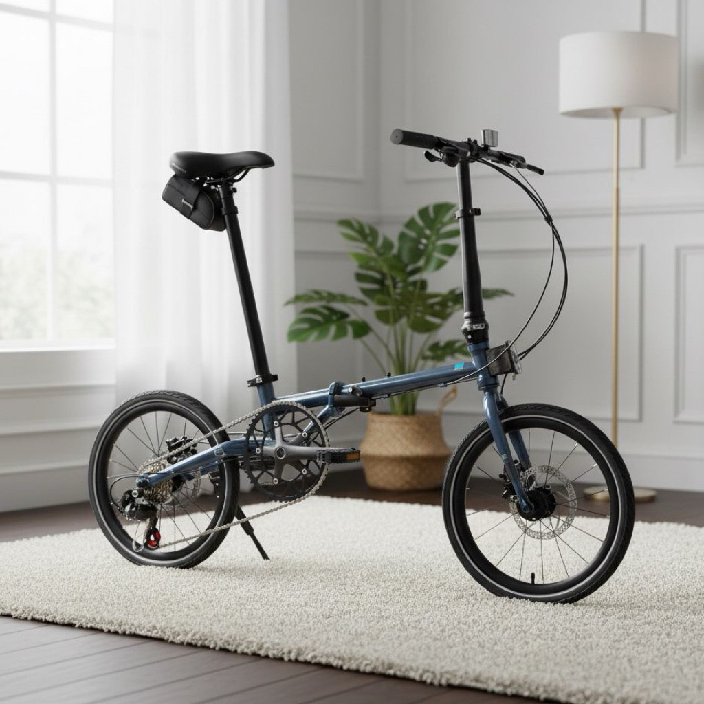 Element Troy Gradient 10 Speed