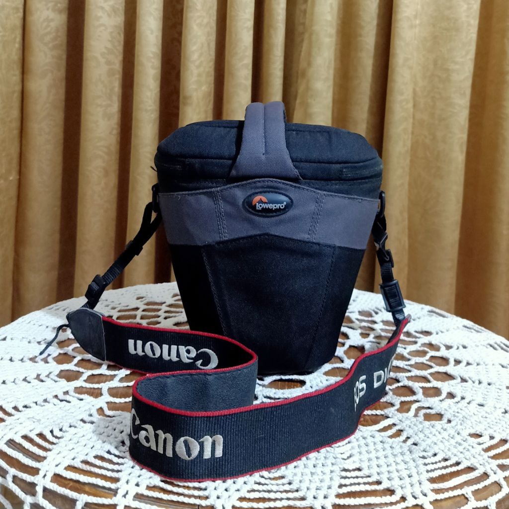 Lowepro Original Camera Bag