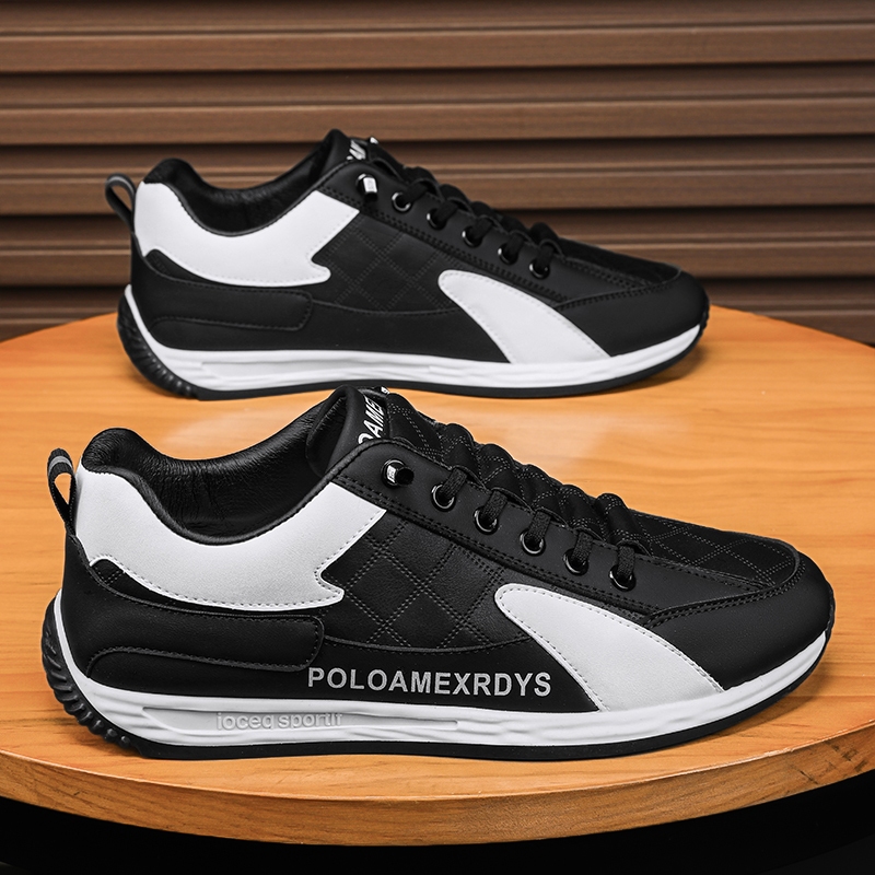 Sepatu fashion/Sepatu cowok/Sepatu keren/Sepatu Mall/ Sneakers cowok/ Sneaker cewek/ Sepatu Sport Ce
