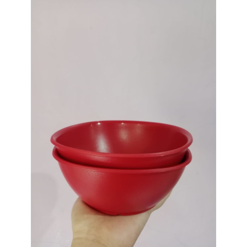 legacy bowl tupperware
