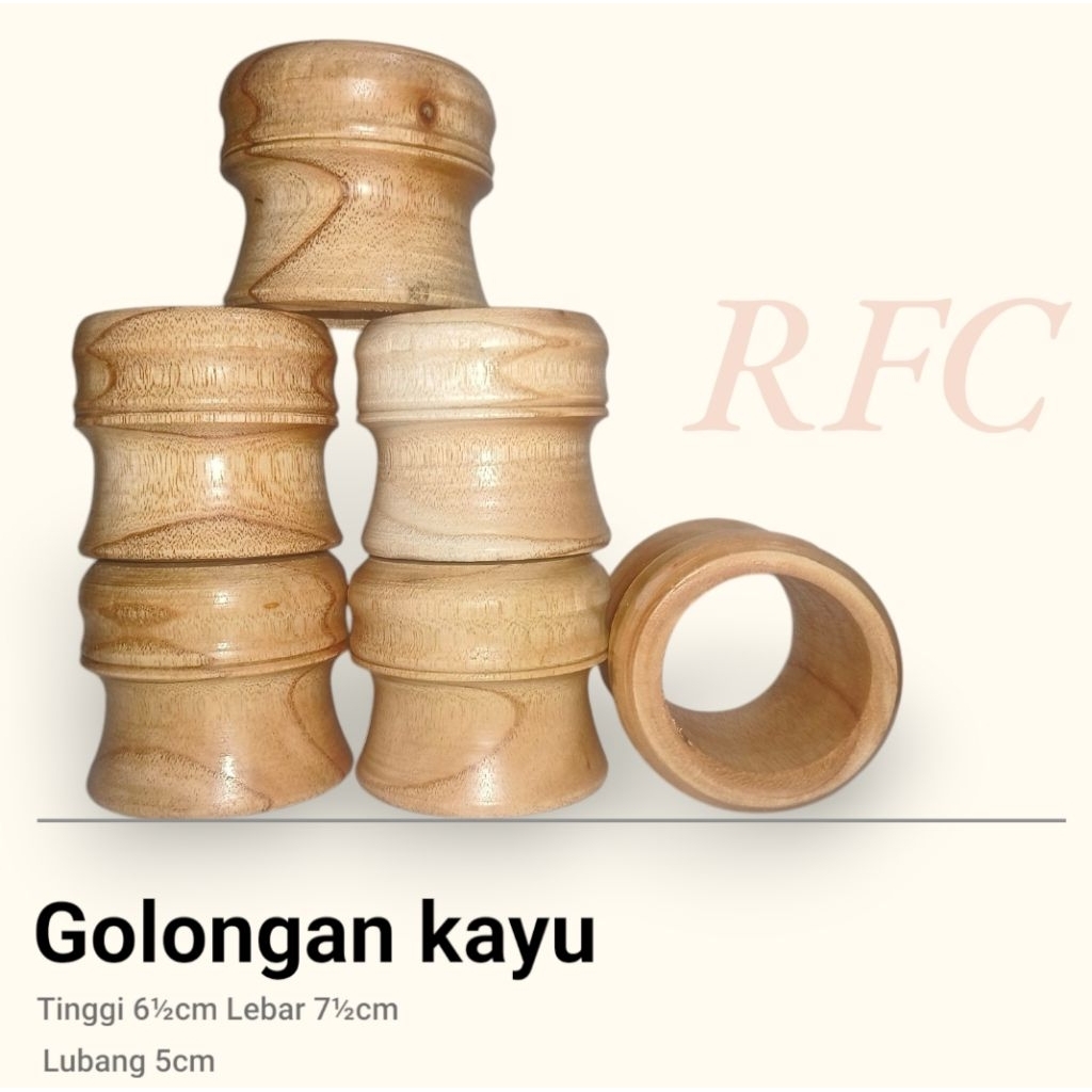 golongan kayu gulungan senar pancing golongan  pancing