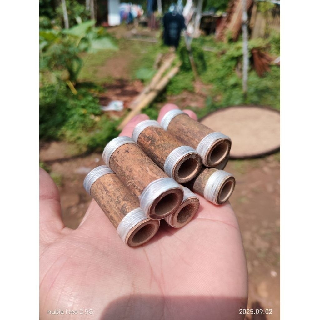 sendaren layangan pegon 150cm