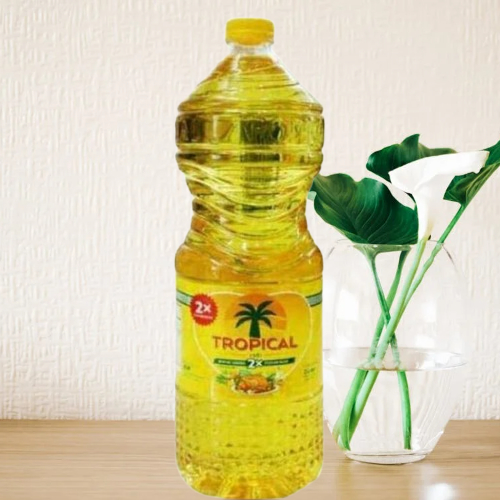 

PROMO Minyak Goreng Cooking Palm Oil Tropical Kelapa Sawit 2x kali Penyaringan 2 Liter Botol Plastik 2L Murah Termurah Usaha Kekinian Viral Ide Jualan UMKM Toko Warung Kelontong Horeca Horeka Bansos Parcel Hampers Idul Fitri Lebaran Kafe Restaurant Asli