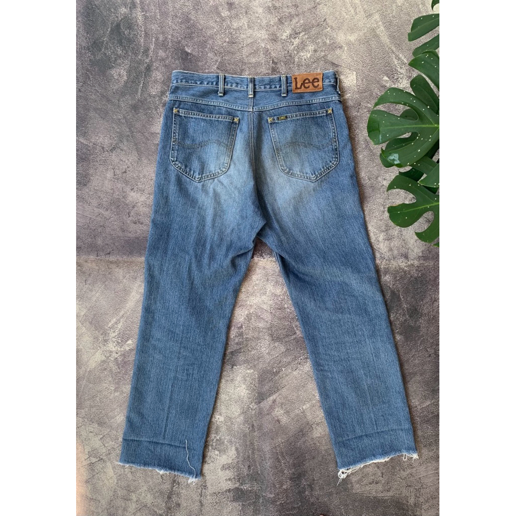 CELANA JEANS Lee