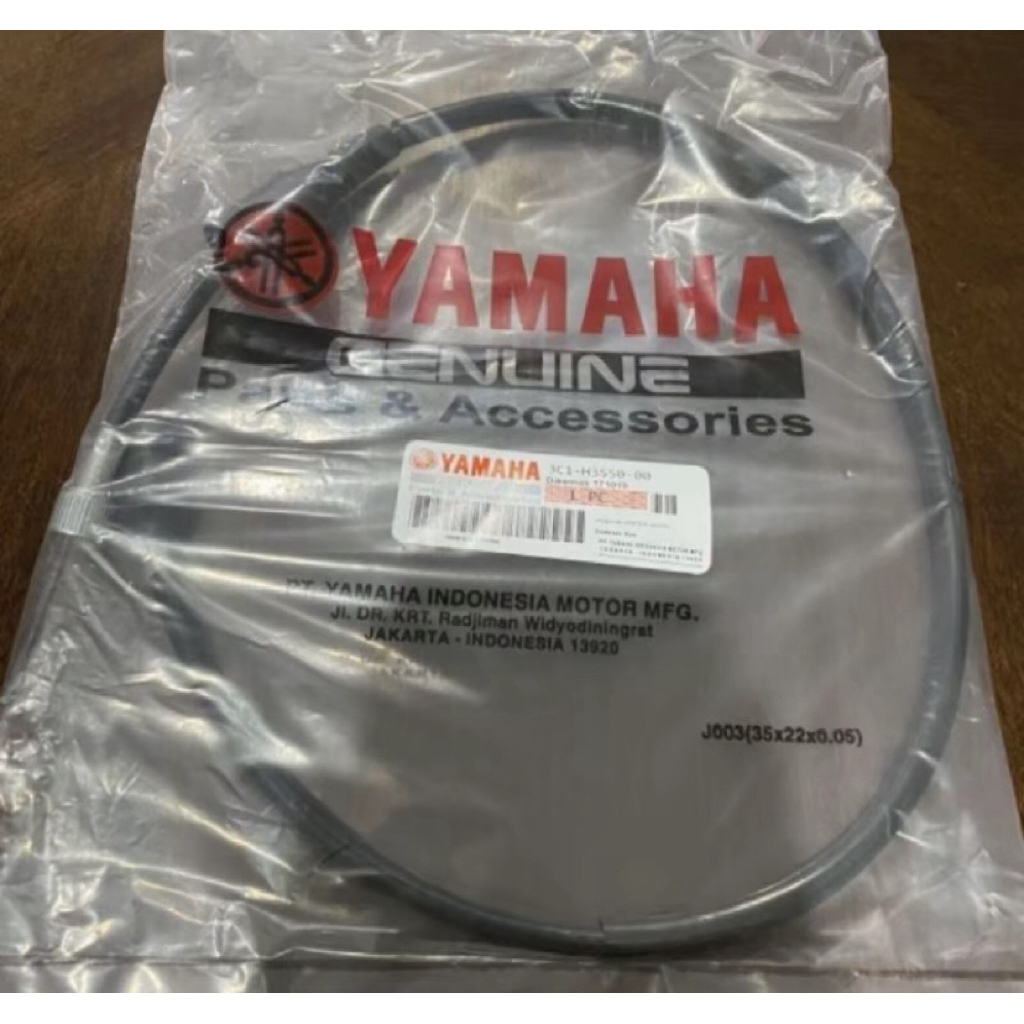 kabel kilometer vixion old kabel speedometer vixion old