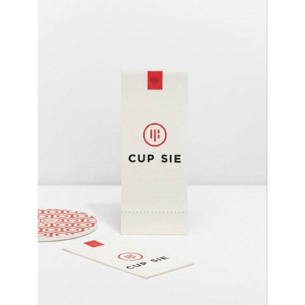 Hangtag Tebal Premium 700Gsm