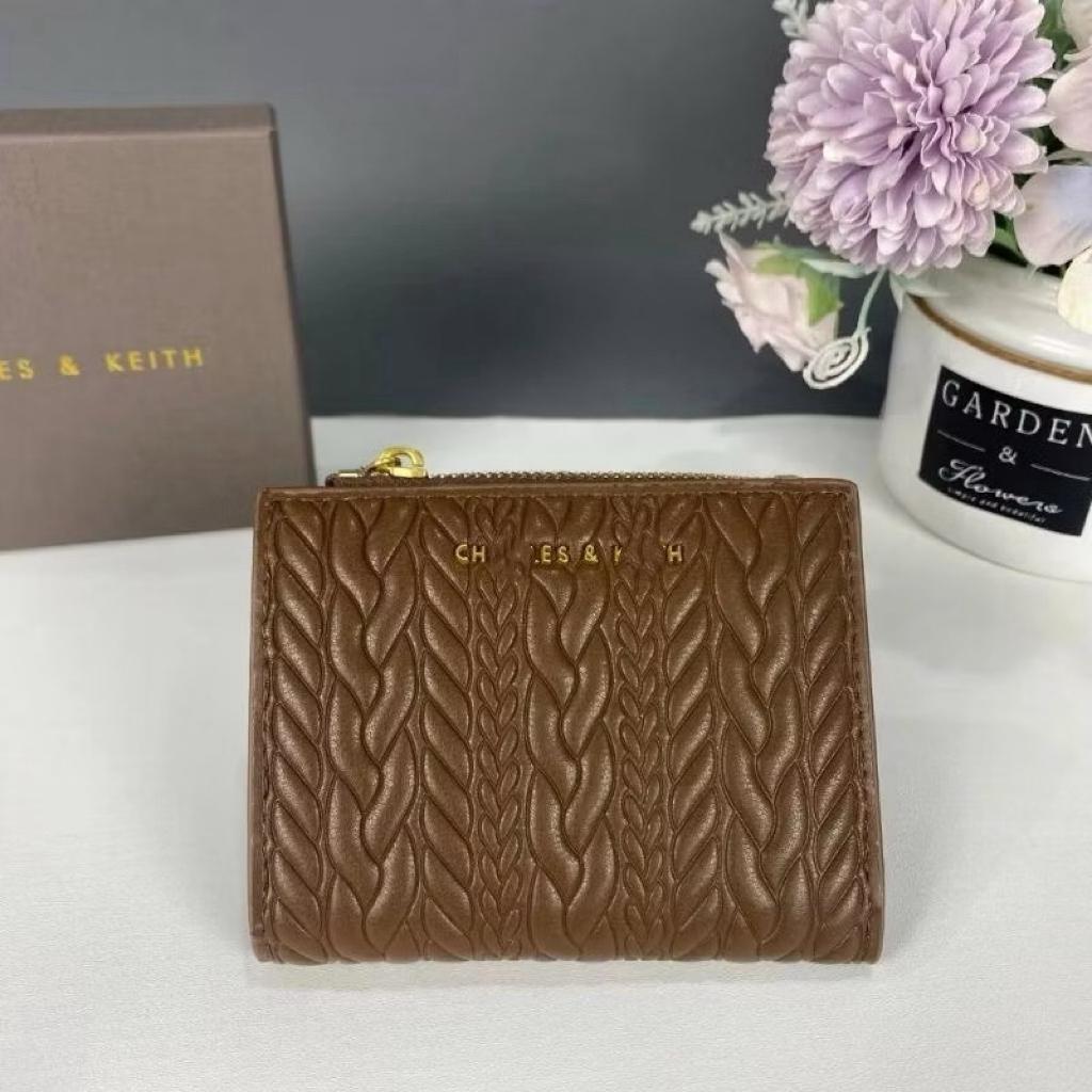 MODEL DOMPET DOMPET WANITA#1108