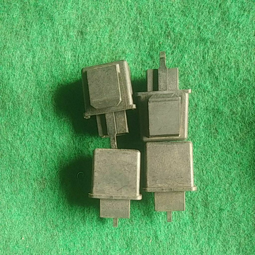 flasher flaser plaser sein cb 150r led vario 150 new pcx 160