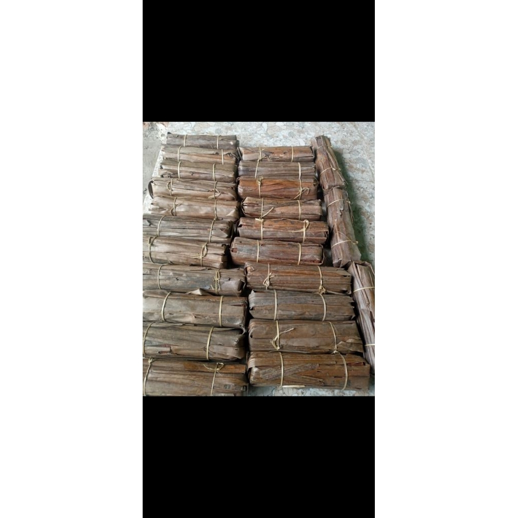 GULA KAWUNG GULA AREN ASLI JAMPANG SUKABUMI