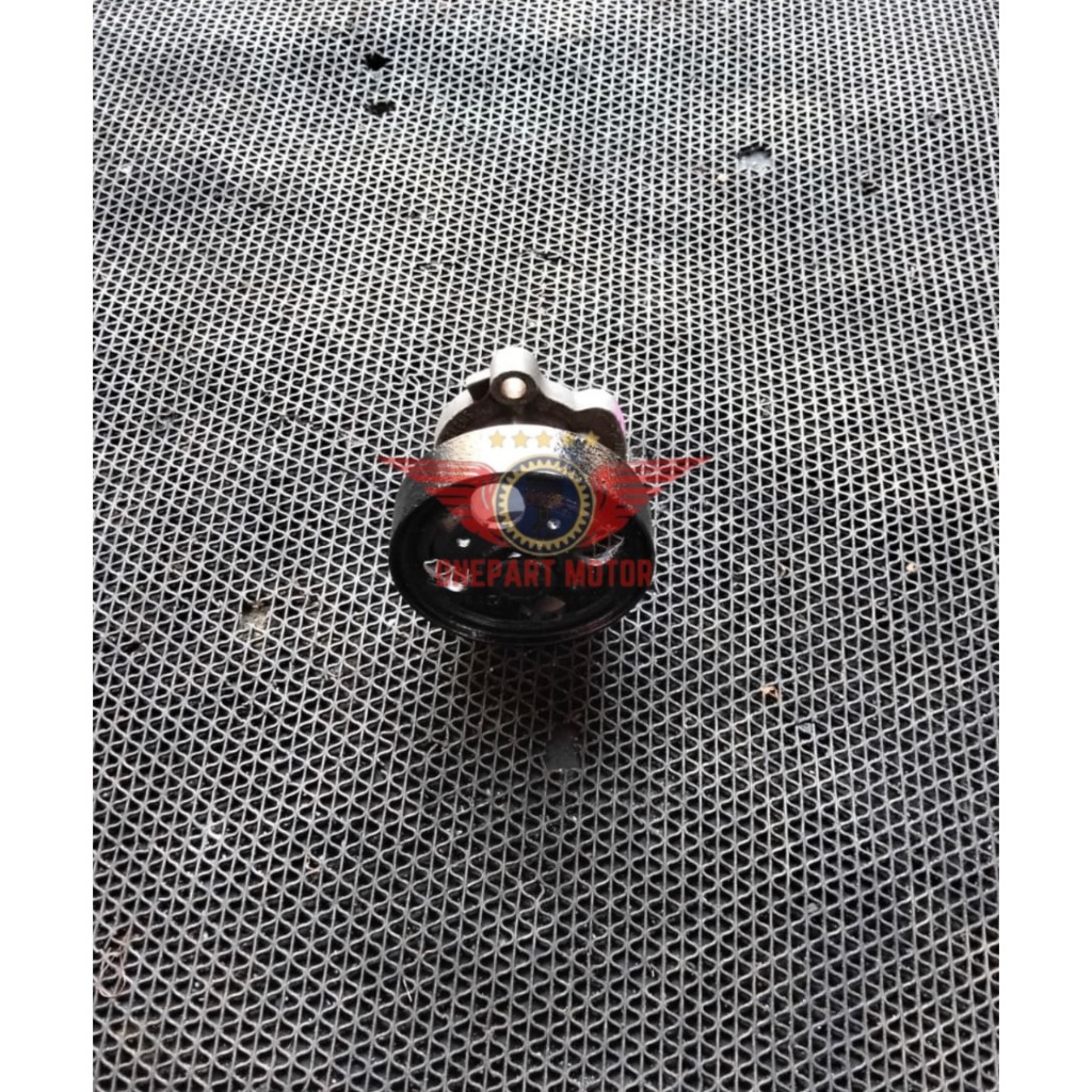 WATER PUMP WATERPOM XTRAIL T30 ORIGINAL