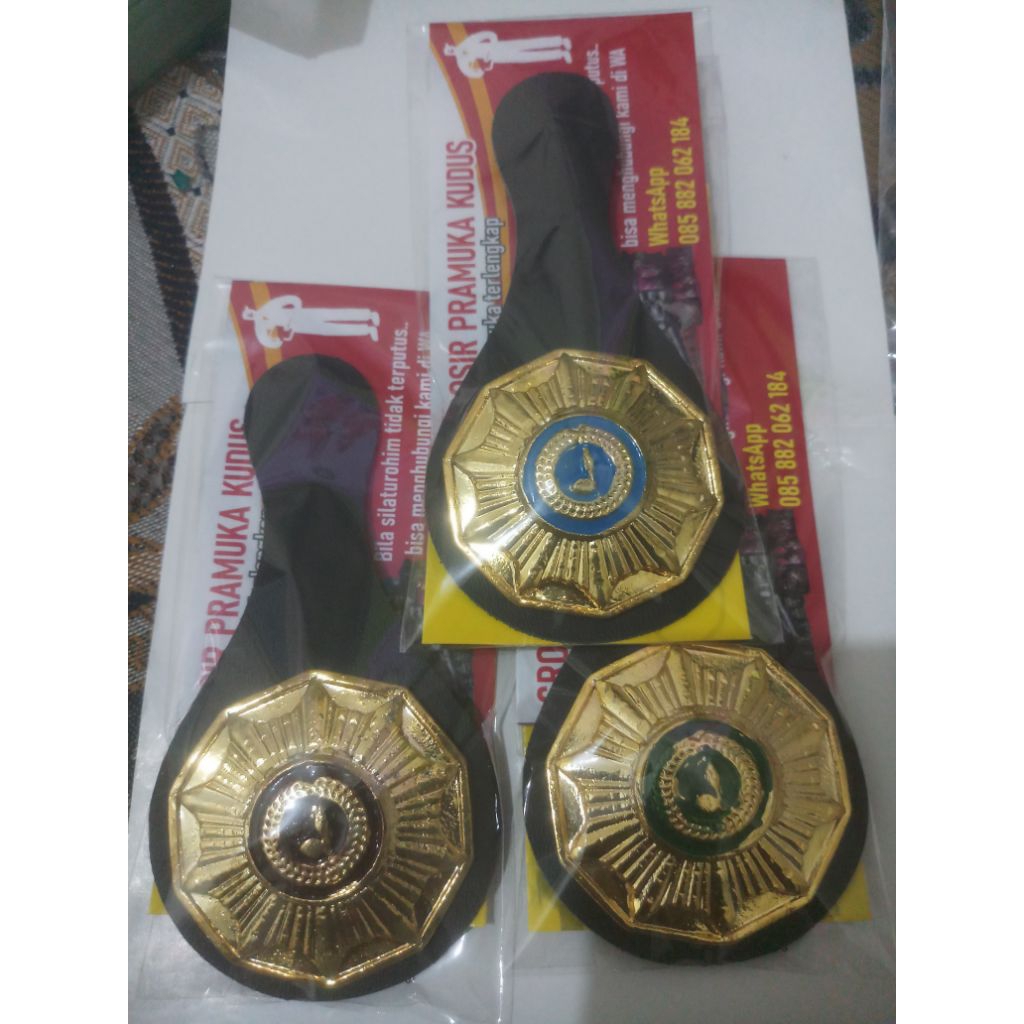 tanjab cor mabigus mabiran mabicab