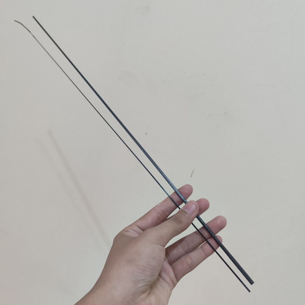 Ros 1-2 Xpirates Alexandria