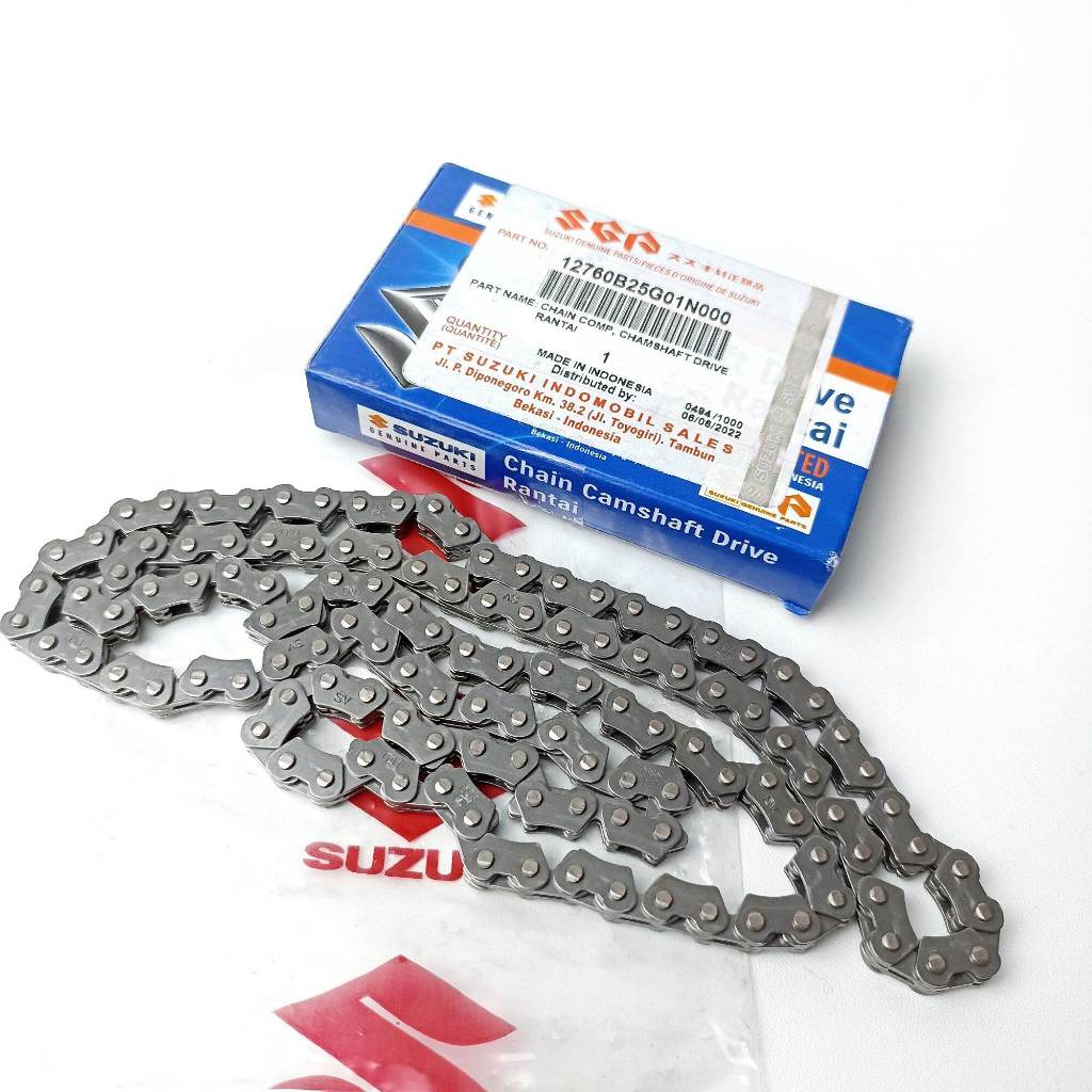 Rante Keteng Satria fu