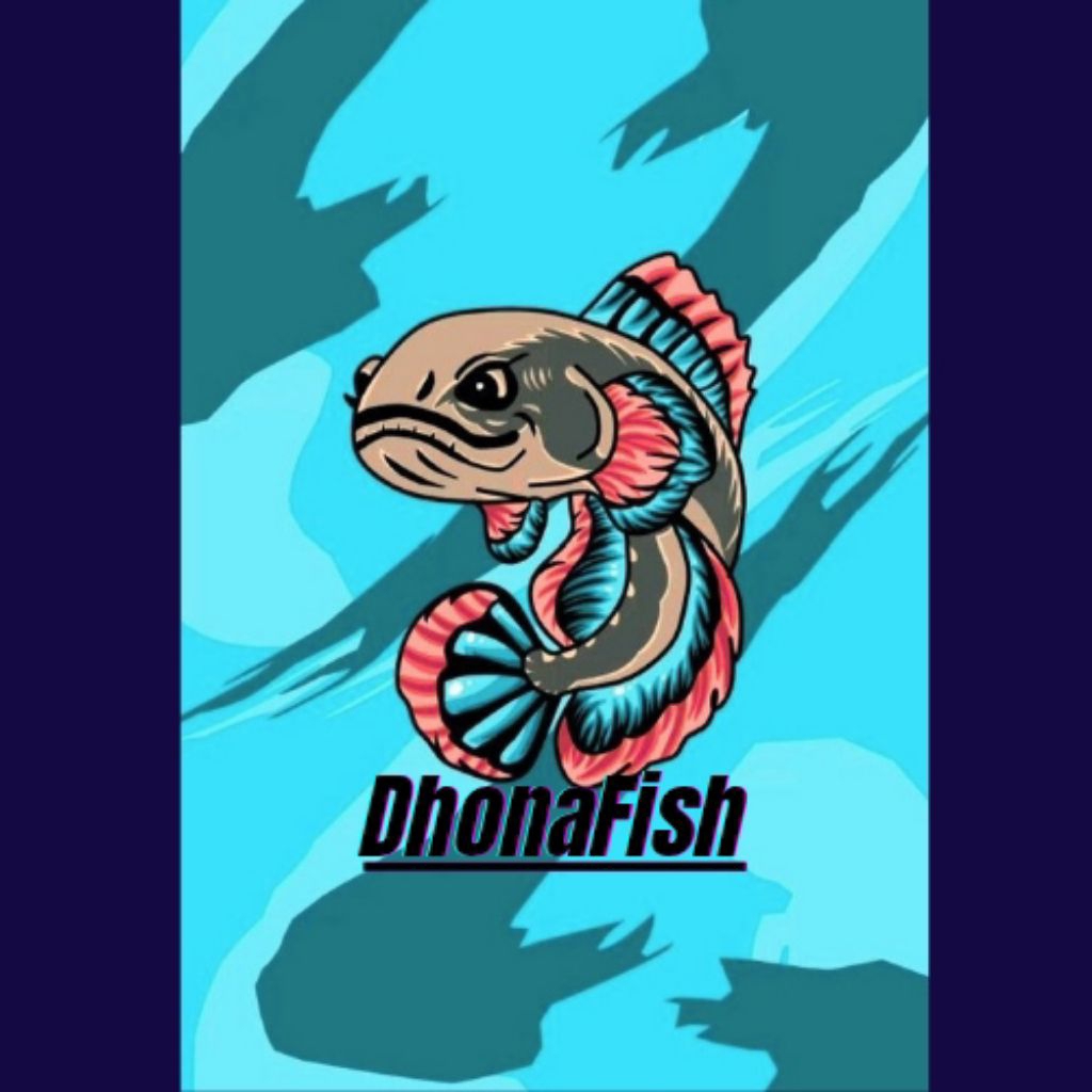 limbata jumboan rim tebal