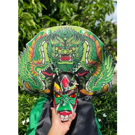 NEW READY LAGI BARONGAN ANAK MURCE SPON KEREN  Share:   Favorit TERBAIK ✨ barongan spon / barongan C