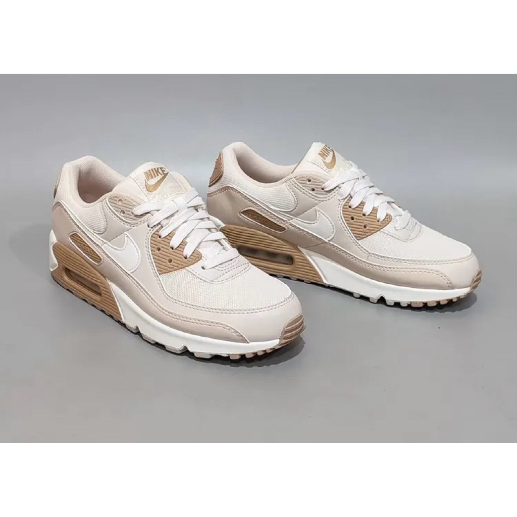 nike air max 90 Lifestyle