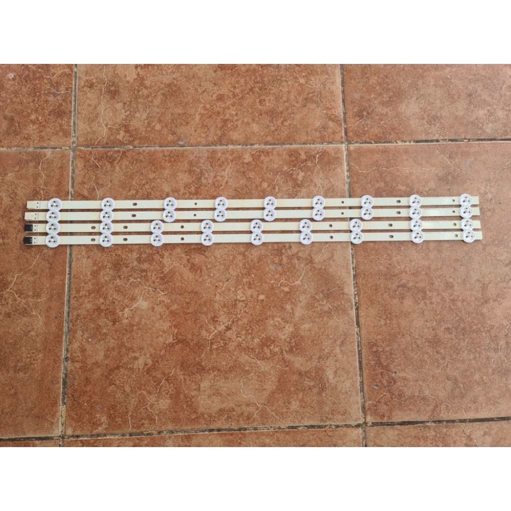 BL-LAMPU BACKLIGHT TV LED LG 32LS3110 32LM3400 32LS3410