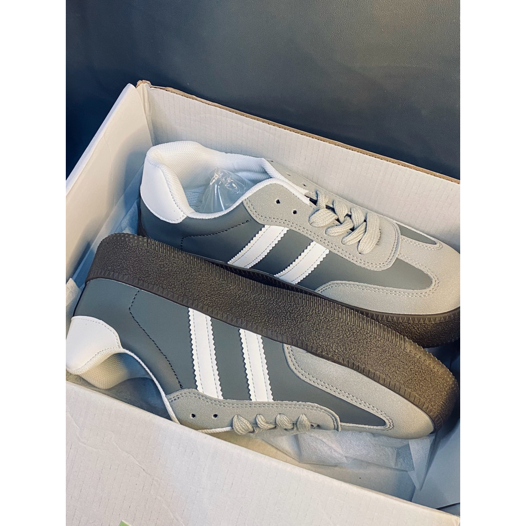 bostanten shoes abu preloved