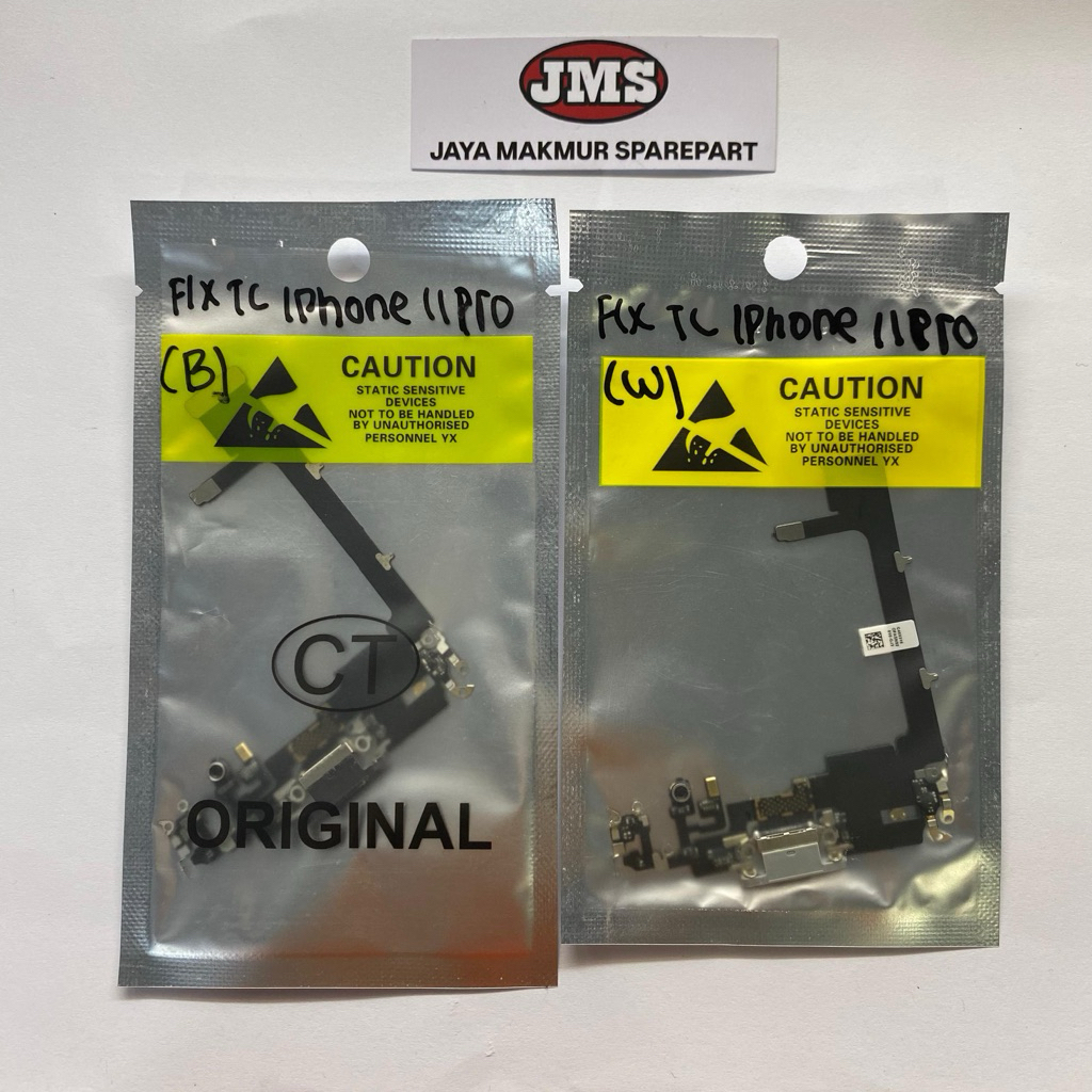 Flexible charger iphone 11 pro