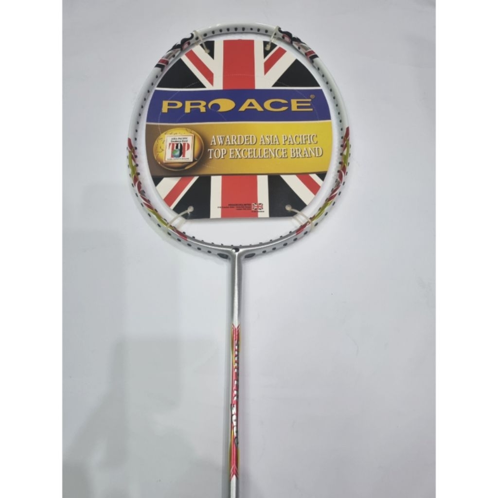 Raket Proace Pro Ace Sniper 3000