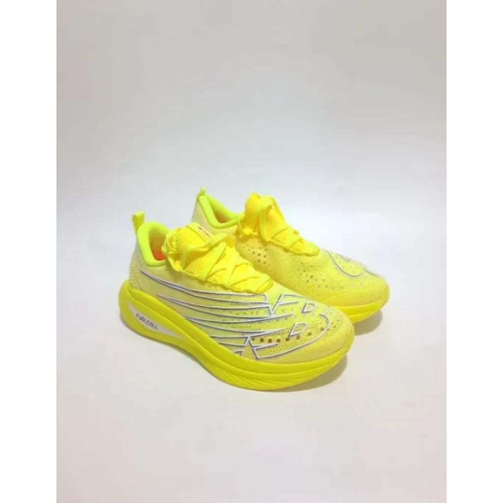 Sepatu Skechers New Baleciaga Fullce/Sepatu New Baleciaga