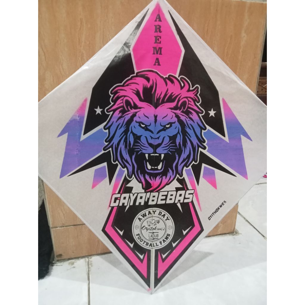 layangan sukoi turnamen petung lilitan superan khusus grosir packing aman