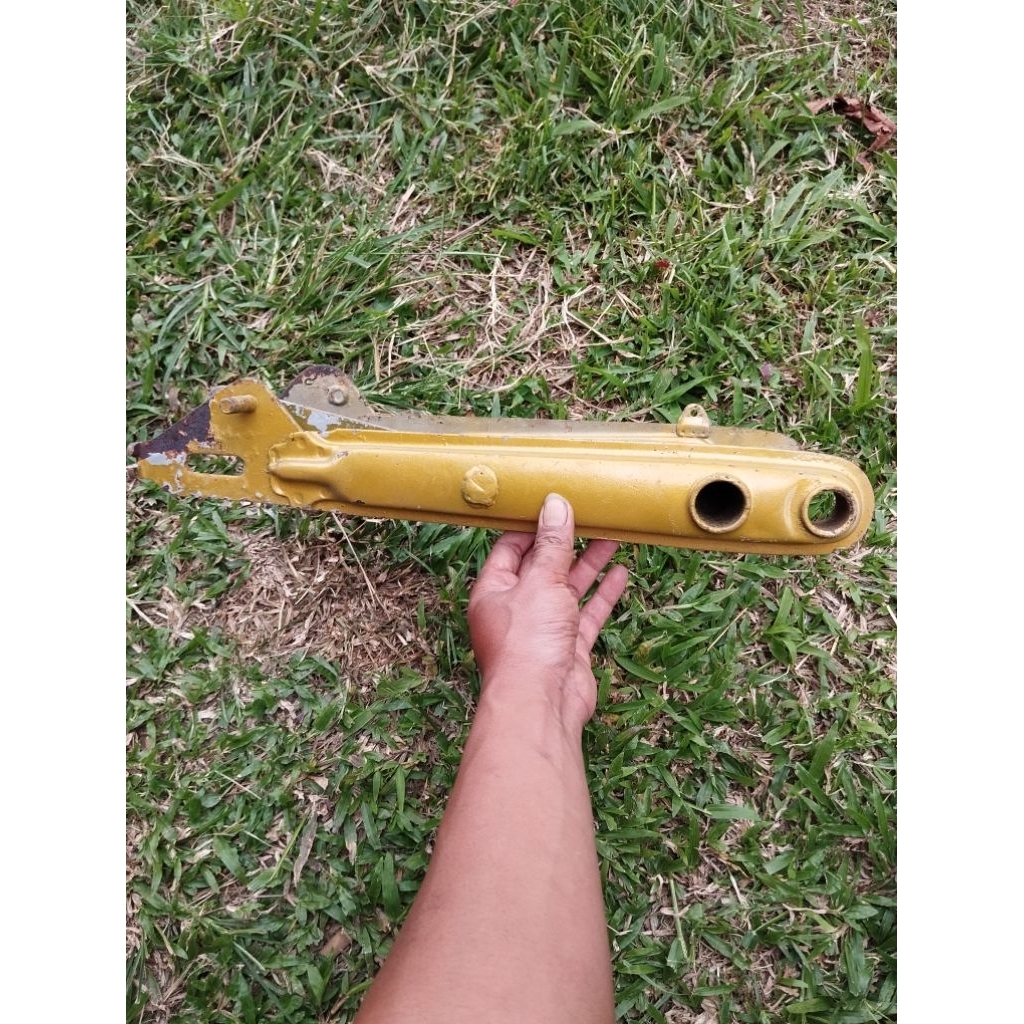 swing arem swingarem original honda astrea star, prima