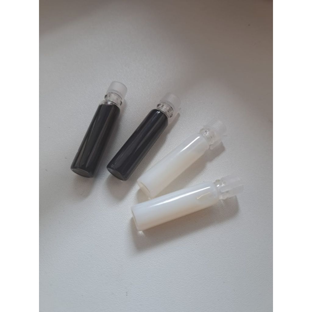 Lem bulu mata palsu botol terlaris