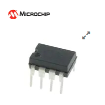 IC 23LC1024-E/P SRAM 1024K 2.5V SPI SERIAL SRAM SQI EXT