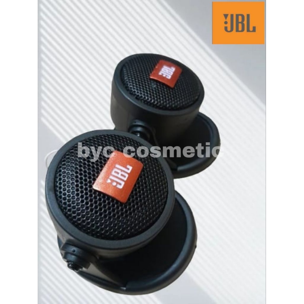 TWEETER JBL ORIGINAL 500W
