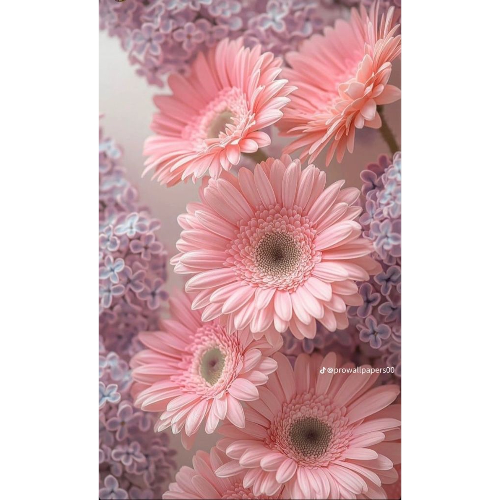 Daily Khimar Atelier Angelina