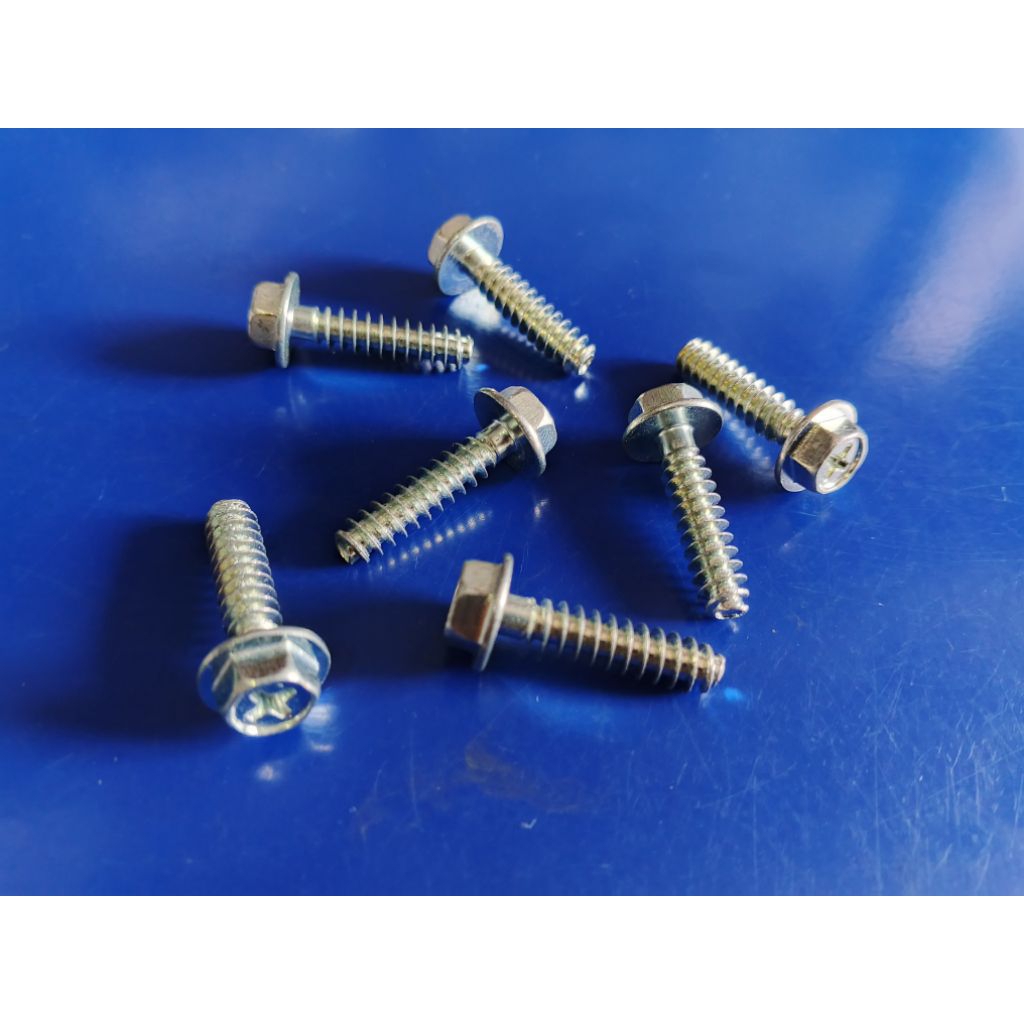 baut box filter Yamaha 5x25 mio soul mio sporty mio smile Mio m3