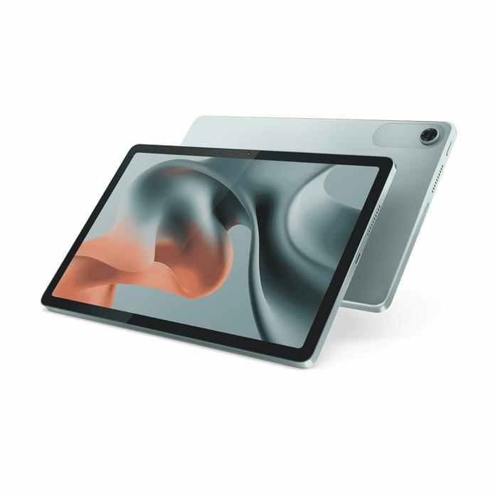 LENOVO MOTOPAD LITE TABLET 10.1" RAM 4GB ROM 128GB +  CASE BNIB BERGARANSI RESMI